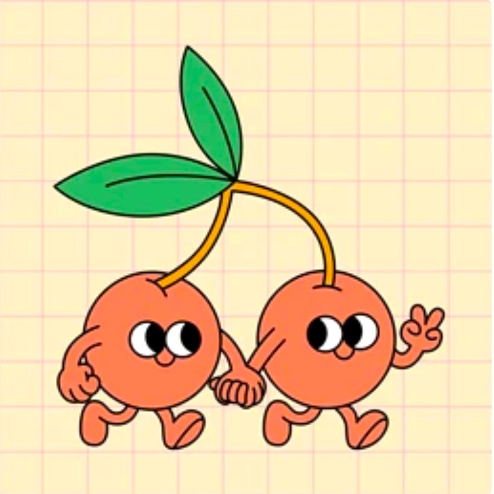 New to Poshmark? $15 joining discount!